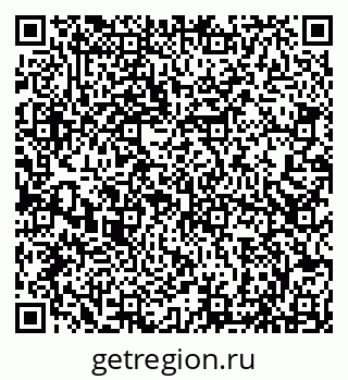 79066835720