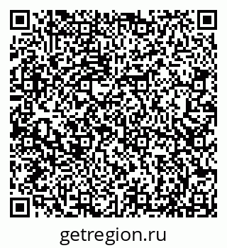 79066835721