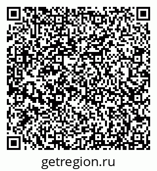 79066835723