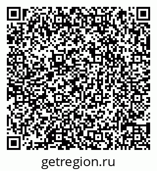 79066835724