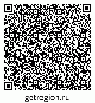 79066835725