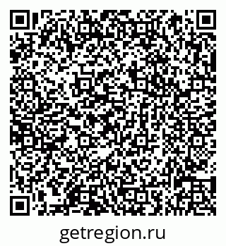 79066835728