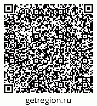 79066835729