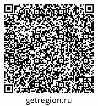 79066835730
