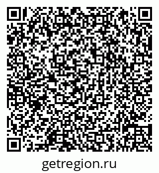79066835731