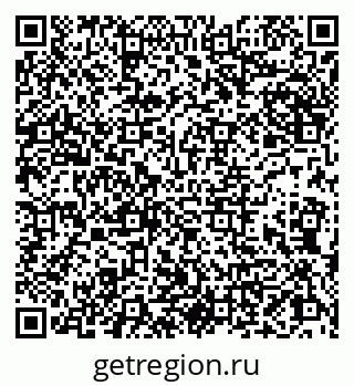 79066835732