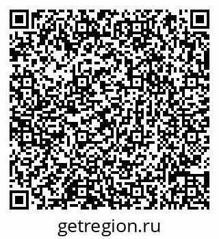 79066835734