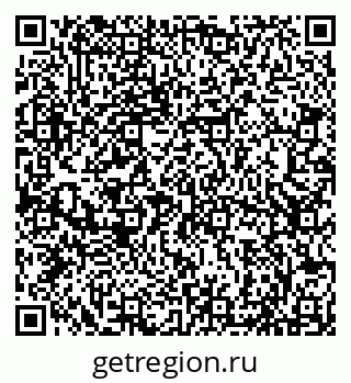79066835735