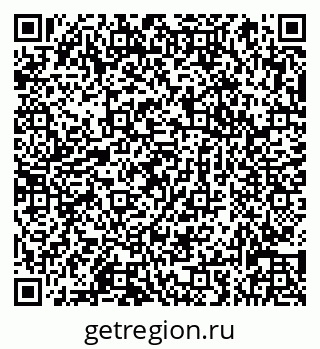 79066835738