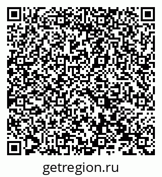 79066835739