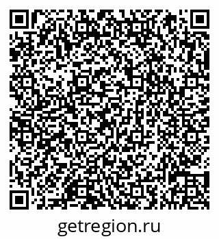 79066835741