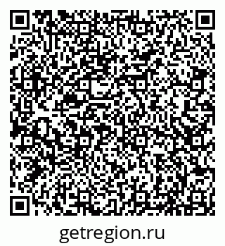79066835744