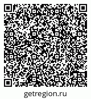 79066835749