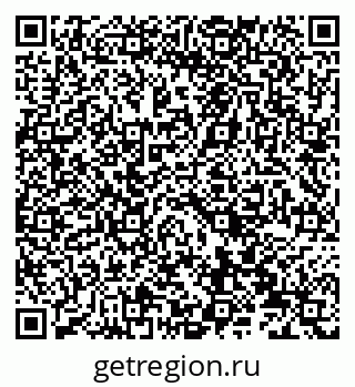 79066835750