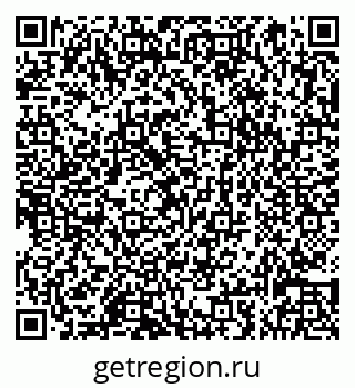 79066835751
