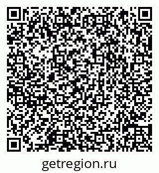 79066835753