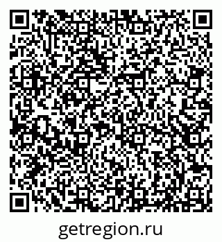 79066835754