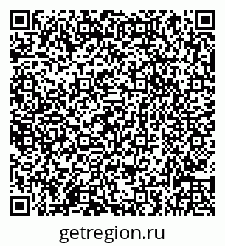 79066835755