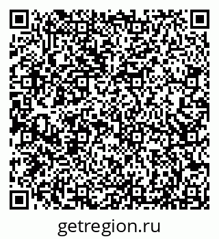 79066835760
