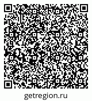 79066835761