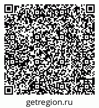79066835764