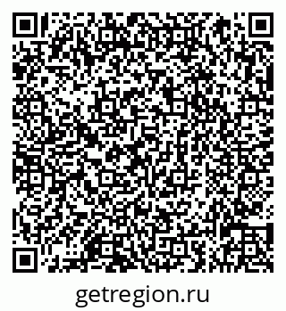 79066835765