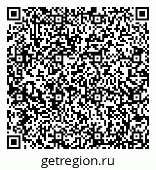 79066835766