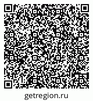 79066835769