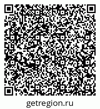 79066835770