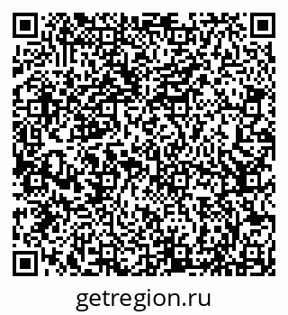 79066835771