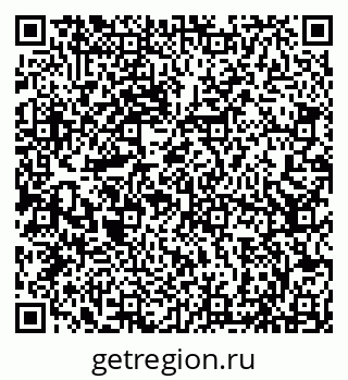 79066835772