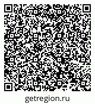 79066835773