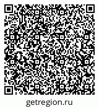 79066835775