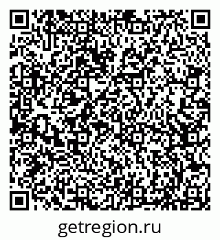 79066835778