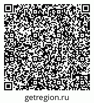 79066835784