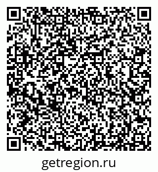 79066835785