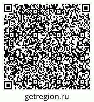 79066835788