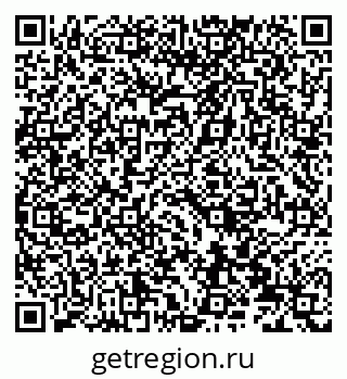 79066835789