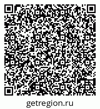 79066835792