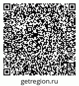 79066835794