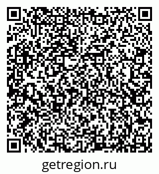 79066835795