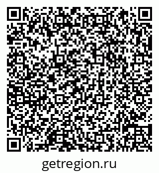 79066835796