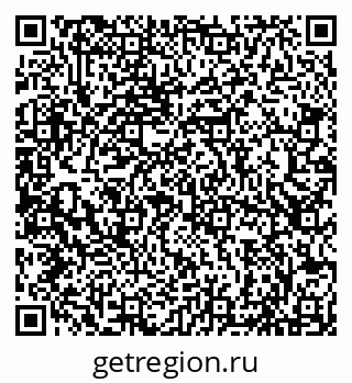 79066835797