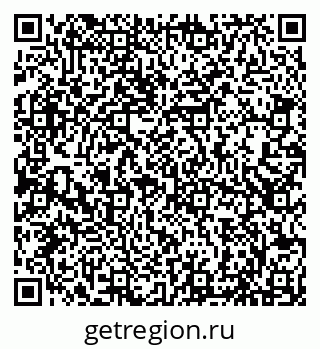 79066835798