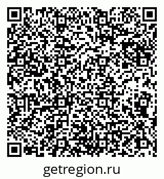 79066835801
