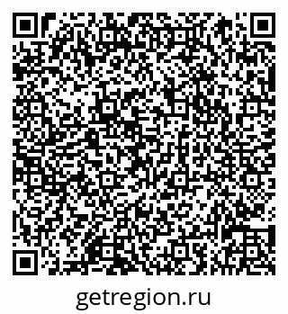 79066835802