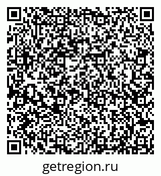 79066835803