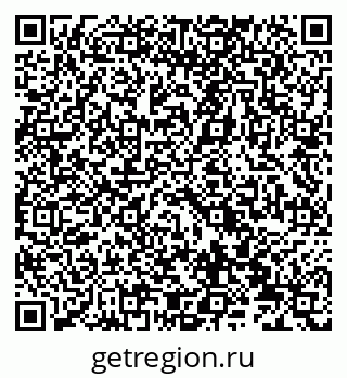 79066835804
