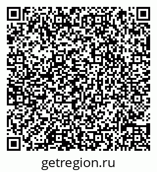 79066835805