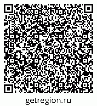 79066835806